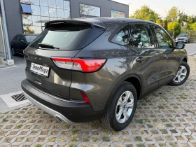 Ford Kuga 1.5 AVTOMAT LED | Mobile.bg    4