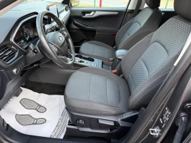 Ford Kuga 1.5 AVTOMAT LED | Mobile.bg    8