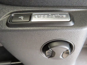 VW Tiguan Elegance 2.0 TDI SCR 4MOTION DSG | Mobile.bg � ����� ������ 8