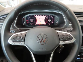 VW Tiguan Elegance 2.0 TDI SCR 4MOTION DSG | Mobile.bg � ����� ������ 14