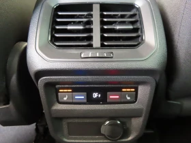 VW Tiguan Elegance 2.0 TDI SCR 4MOTION DSG | Mobile.bg � ����� ������ 11