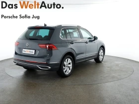 VW Tiguan Elegance 2.0 TDI SCR 4MOTION DSG | Mobile.bg � ����� ������ 3