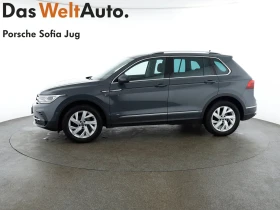 VW Tiguan Elegance 2.0 TDI SCR 4MOTION DSG | Mobile.bg � ����� ������ 2