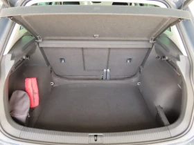 VW Tiguan Elegance 2.0 TDI SCR 4MOTION DSG | Mobile.bg � ����� ������ 4