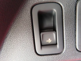 VW Tiguan Elegance 2.0 TDI SCR 4MOTION DSG | Mobile.bg � ����� ������ 6