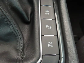 VW Tiguan Elegance 2.0 TDI SCR 4MOTION DSG | Mobile.bg � ����� ������ 16
