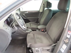 VW Tiguan Elegance 2.0 TDI SCR 4MOTION DSG | Mobile.bg � ����� ������ 7