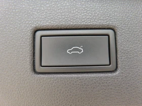 VW Tiguan Elegance 2.0 TDI SCR 4MOTION DSG | Mobile.bg � ����� ������ 5