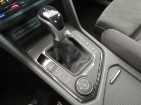 VW Tiguan Elegance 2.0 TDI SCR 4MOTION DSG | Mobile.bg � ����� ������ 15
