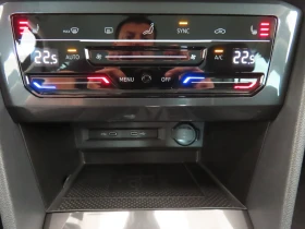 VW Tiguan Elegance 2.0 TDI SCR 4MOTION DSG | Mobile.bg � ����� ������ 17