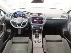 VW Tiguan Elegance 2.0 TDI SCR 4MOTION DSG | Mobile.bg � ����� ������ 12