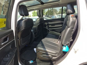 Jeep Grand cherokee * L * LIMITED * CARFAX *    | Mobile.bg    9