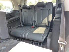 Jeep Grand cherokee * L * LIMITED * CARFAX *    | Mobile.bg    12