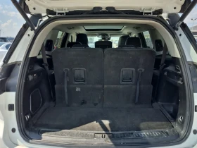 Jeep Grand cherokee * L * LIMITED * CARFAX *    | Mobile.bg    11