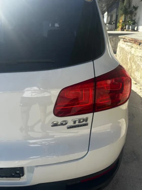 VW Tiguan 2.0 TDI | 4motion |  |   | Mobile.bg    5