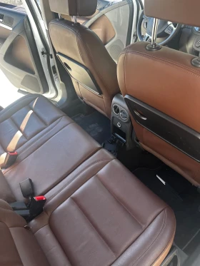 VW Tiguan 2.0 TDI | 4motion |  |   | Mobile.bg    7