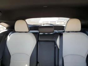 Infiniti Qx 55*   * CARFAX*   | Mobile.bg    10