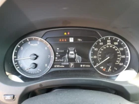 Infiniti Qx 55*   * CARFAX*   | Mobile.bg    9