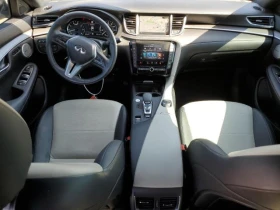 Infiniti Qx 55*   * CARFAX*   | Mobile.bg    8
