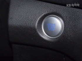 Hyundai Santa fe 1.6 HEV 2WD - 48100 лв. - 23464935 13