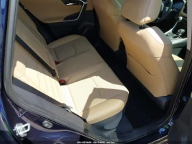 Toyota Rav4 HYBRID LIMITED/AWD///KEYLESS | Mobile.bg    11