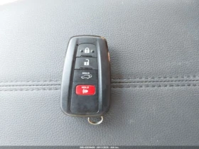 Toyota Rav4 HYBRID LIMITED/AWD///KEYLESS | Mobile.bg    14