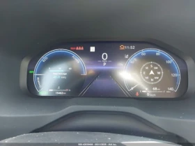Toyota Rav4 HYBRID LIMITED/AWD///KEYLESS | Mobile.bg    10