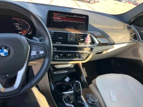 BMW X3 30i * * CARFAX * * АВТО КРЕДИТ * *  - 47500 лв. / 24286.36 € - 70049681 8