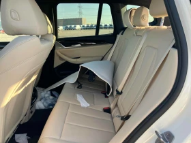 BMW X3 30i * * CARFAX * * АВТО КРЕДИТ * *  - 47500 лв. / 24286.36 € - 70049681 5