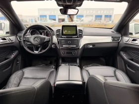 Mercedes-Benz GLE Coupe 350 D= 4MATIC= SPORT PACK=  - 59999 лв. / 30677.00 € - 62494788 10