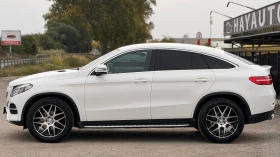 Mercedes-Benz GLE Coupe 350 D= 4MATIC= SPORT PACK=  - 59999 лв. / 30677.00 € - 62494788 8