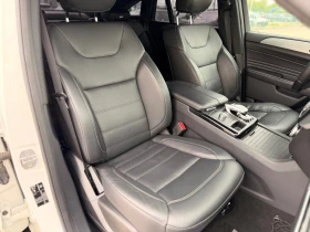 Mercedes-Benz GLE Coupe 350 D= 4MATIC= SPORT PACK=  - 59999 лв. / 30677.00 € - 62494788 12