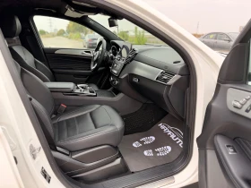 Mercedes-Benz GLE Coupe 350 D= 4MATIC= SPORT PACK=  - 59999 лв. / 30677.00 € - 62494788 11