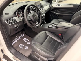 Mercedes-Benz GLE Coupe 350 D= 4MATIC= SPORT PACK=  - 59999 лв. / 30677.00 € - 62494788 9