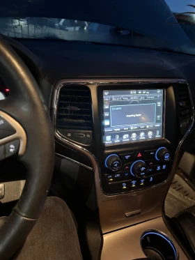 Jeep Grand cherokee SUMMIT 5, 7 HEMI | Mobile.bg    6