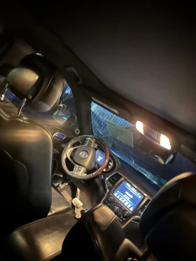 Jeep Grand cherokee SUMMIT 5, 7 HEMI | Mobile.bg    5