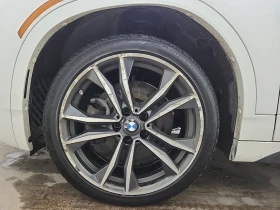 BMW X2 * XDRIVE28I * CARFAX * БЕЗ ПЪРВОНАЧАЛНА ВНОСКА, снимка 17