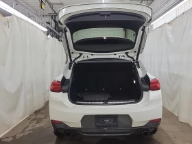 BMW X2 * XDRIVE28I * CARFAX * БЕЗ ПЪРВОНАЧАЛНА ВНОСКА, снимка 16