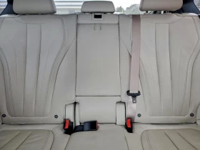 BMW X5 XDRIVE35I - 17000 € / 33249.11 лв. - 14635052 11