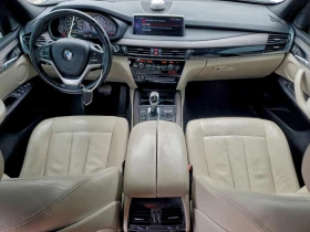 BMW X5 XDRIVE35I - 17000 € / 33249.11 лв. - 14635052 8