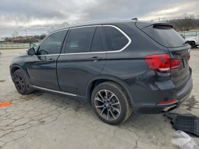 BMW X5 XDRIVE35I - 17000 € / 33249.11 лв. - 14635052 5