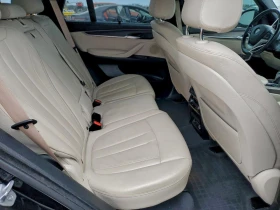 BMW X5 XDRIVE35I - 17000 € / 33249.11 лв. - 14635052 10