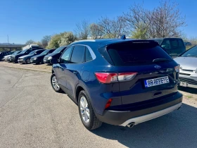 Ford Kuga | Mobile.bg � ����� ������ 3