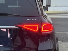 Mercedes-Benz GLE 350 AMG - Package  - 36290 € / 70977.07 лв. - 25562384 7