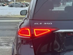Mercedes-Benz GLE 350 AMG - Package  - 36290 € / 70977.07 лв. - 25562384 5