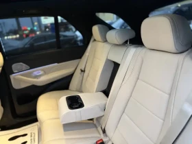 Mercedes-Benz GLE 350 AMG - Package  - 36290 € / 70977.07 лв. - 25562384 14