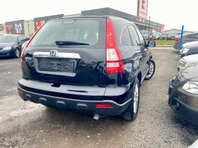 Honda Cr-v, снимка 5