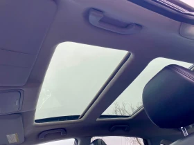 Honda Cr-v, снимка 8