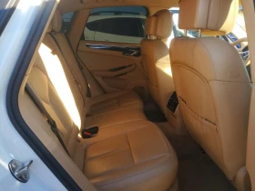 Porsche Macan S* PDK* ПОДГРЕВ* КАМЕРА* КЕЙЛЕС* LANE* ASSIST, снимка 10