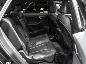 Audi Q8 * S-Line* * HeadUp* AвтоКредит* (ЦЕНА ДО БГ) - 42499 € / 83120.82 лв. - 94604848 14